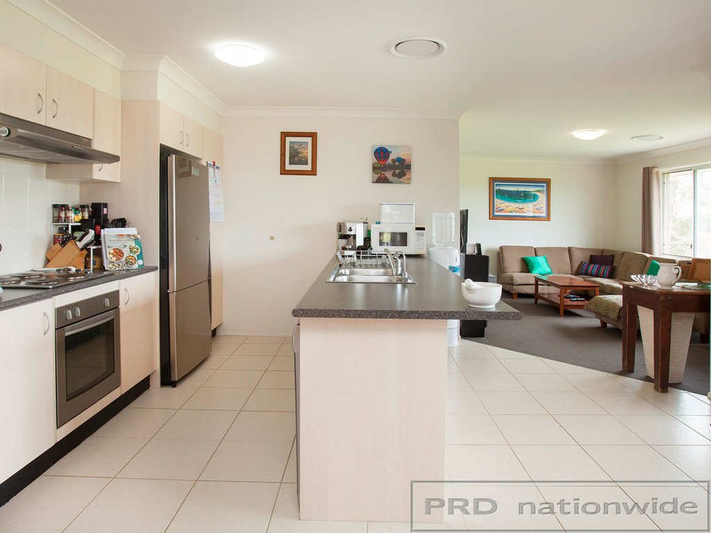 654 Stanhope Road STANHOPE 6
