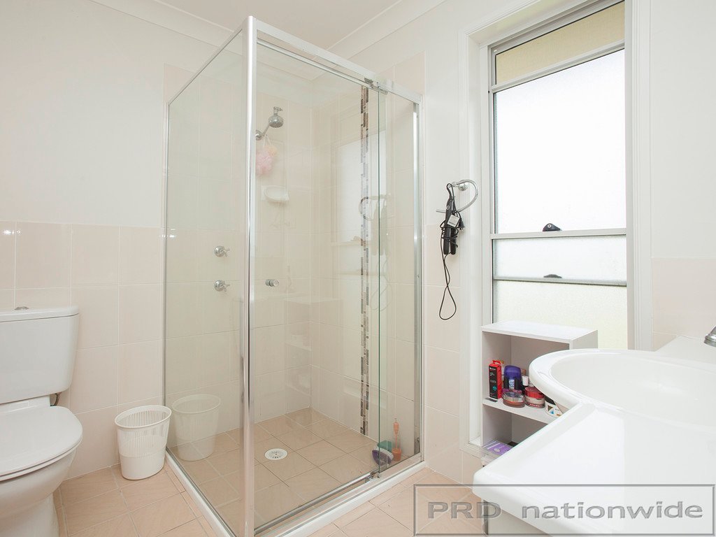 654 Stanhope Road STANHOPE 7