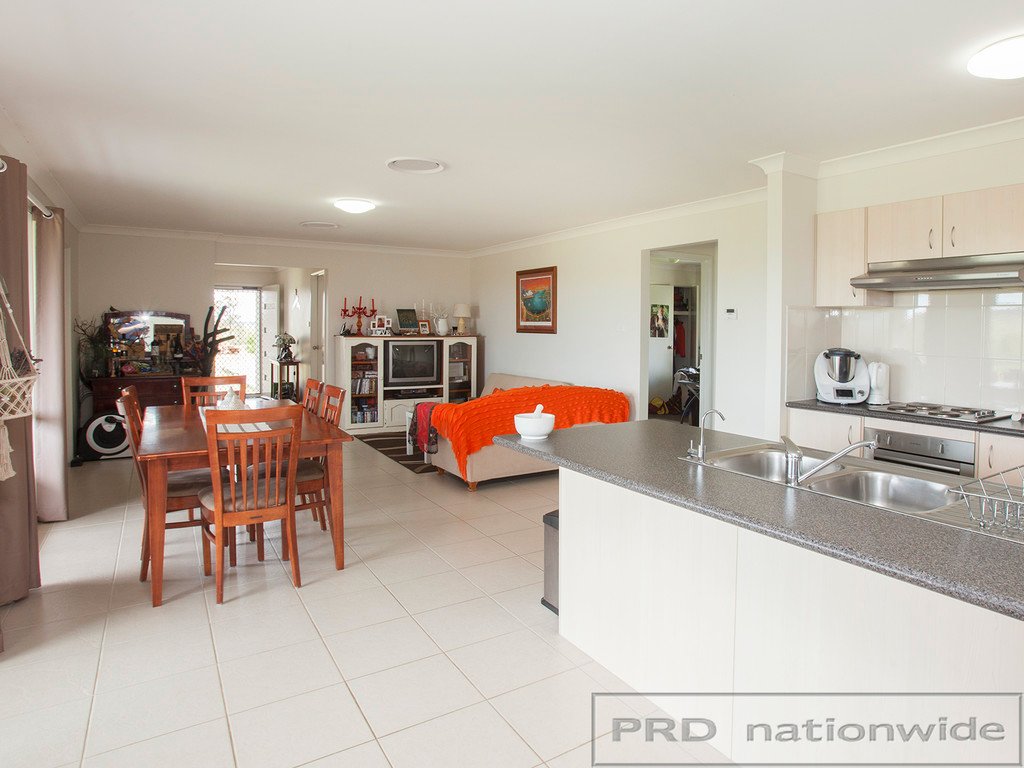 654 Stanhope Road STANHOPE 8
