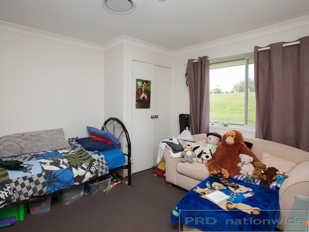 654 Stanhope Road STANHOPE 9