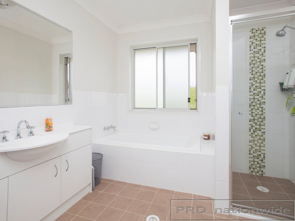 654 Stanhope Road STANHOPE 10