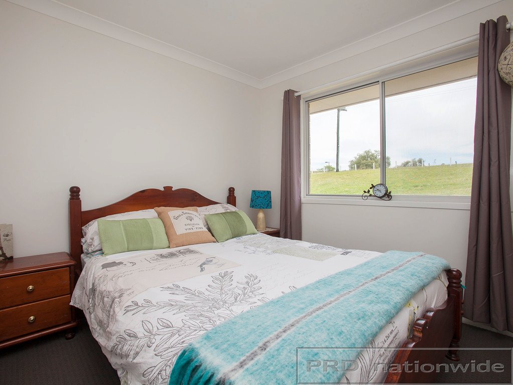 654 Stanhope Road STANHOPE 11