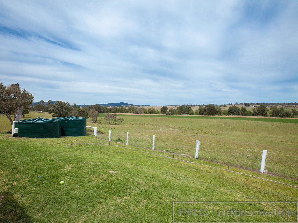 654 Stanhope Road STANHOPE 12