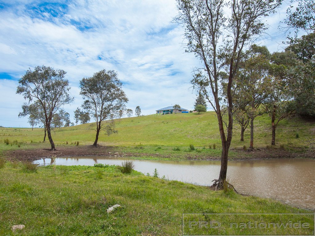 654 Stanhope Road STANHOPE 13