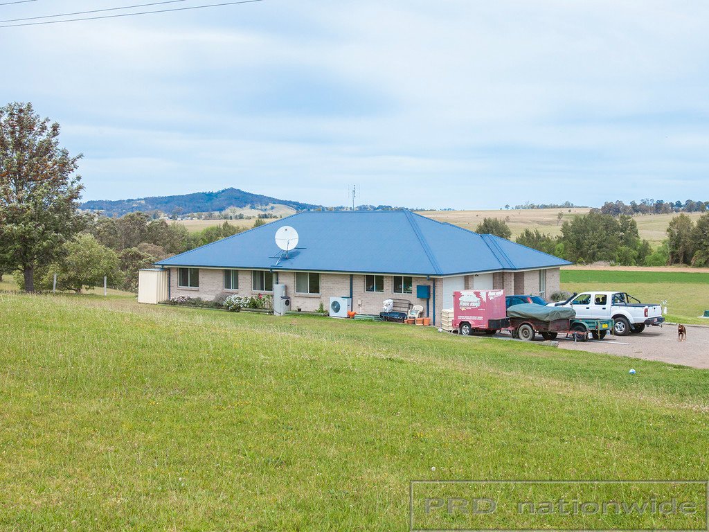 654 Stanhope Road STANHOPE 14