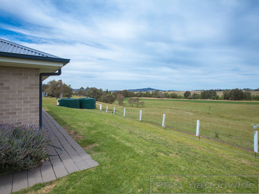 654 Stanhope Road STANHOPE 15