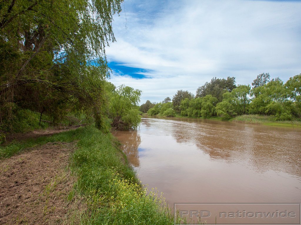 654 Stanhope Road STANHOPE 16