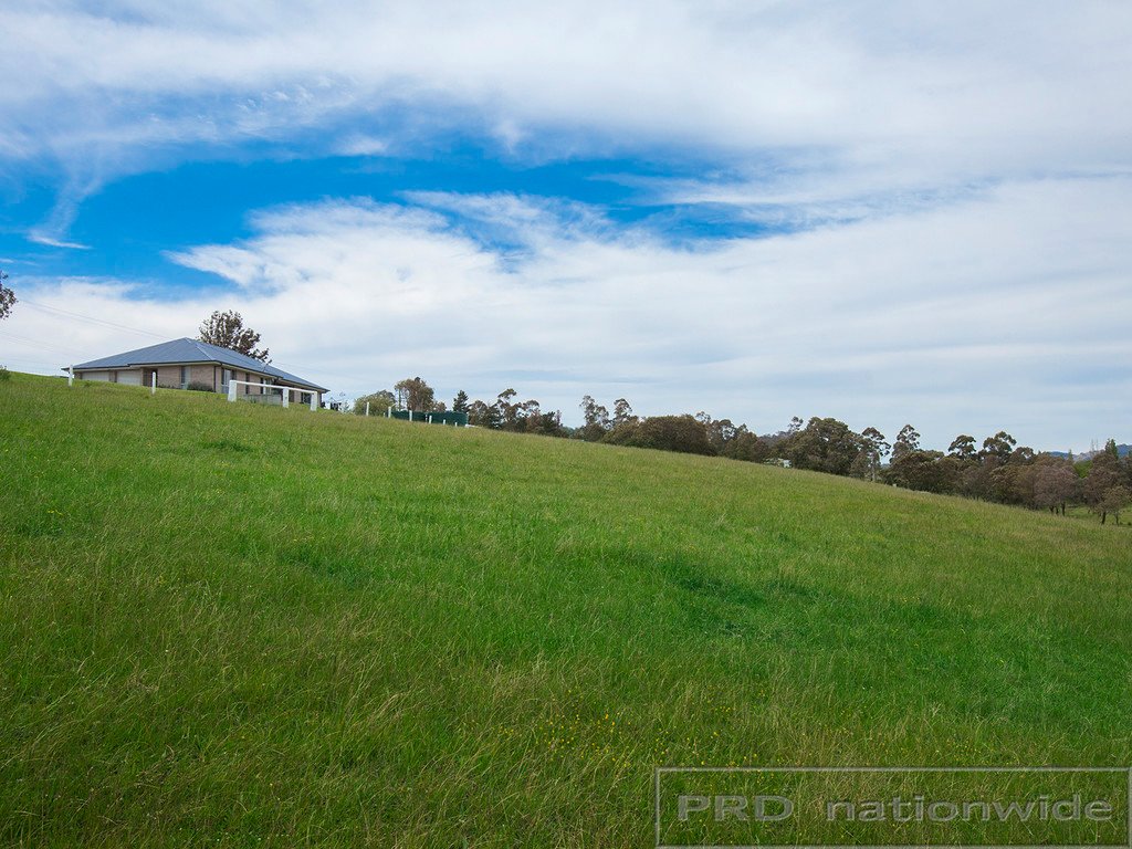 654 Stanhope Road STANHOPE 17