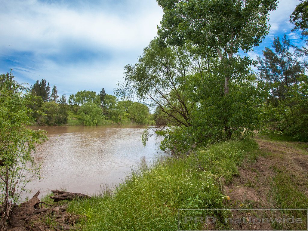 654 Stanhope Road STANHOPE 18