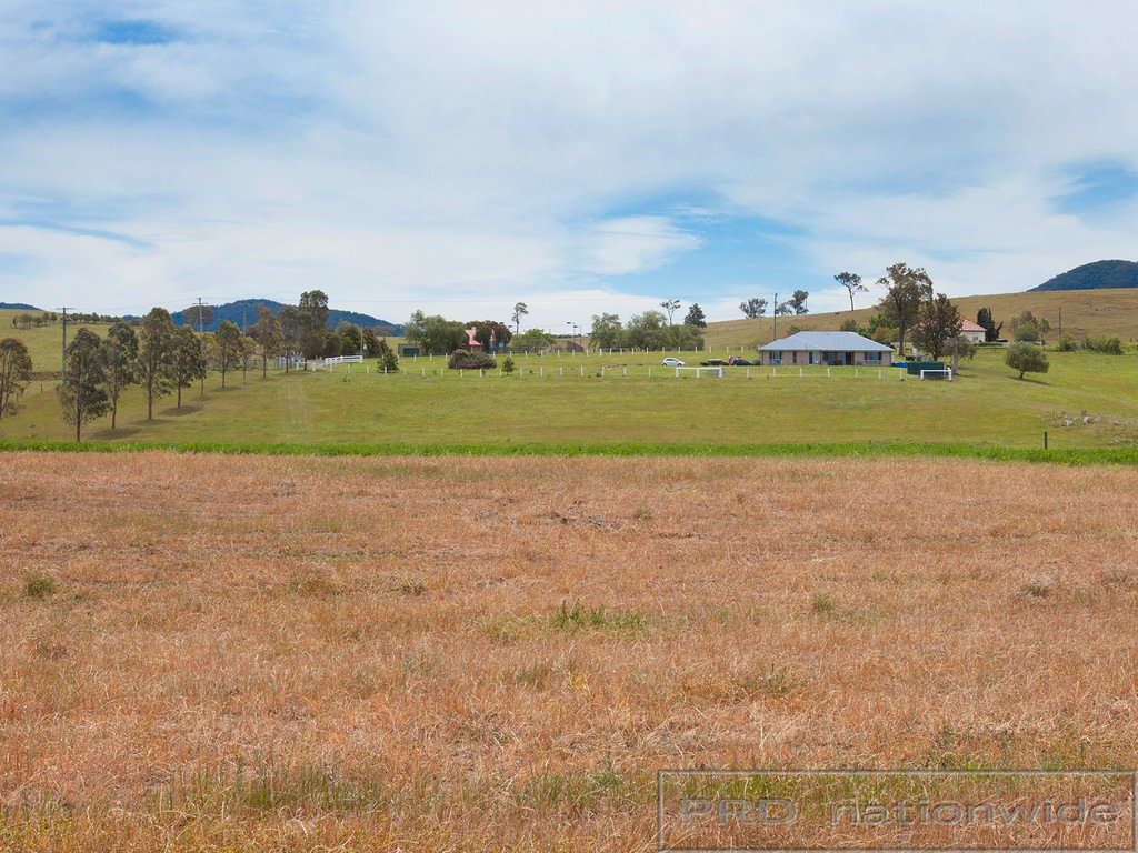 654 Stanhope Road STANHOPE 19