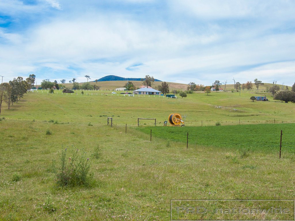 654 Stanhope Road STANHOPE 20