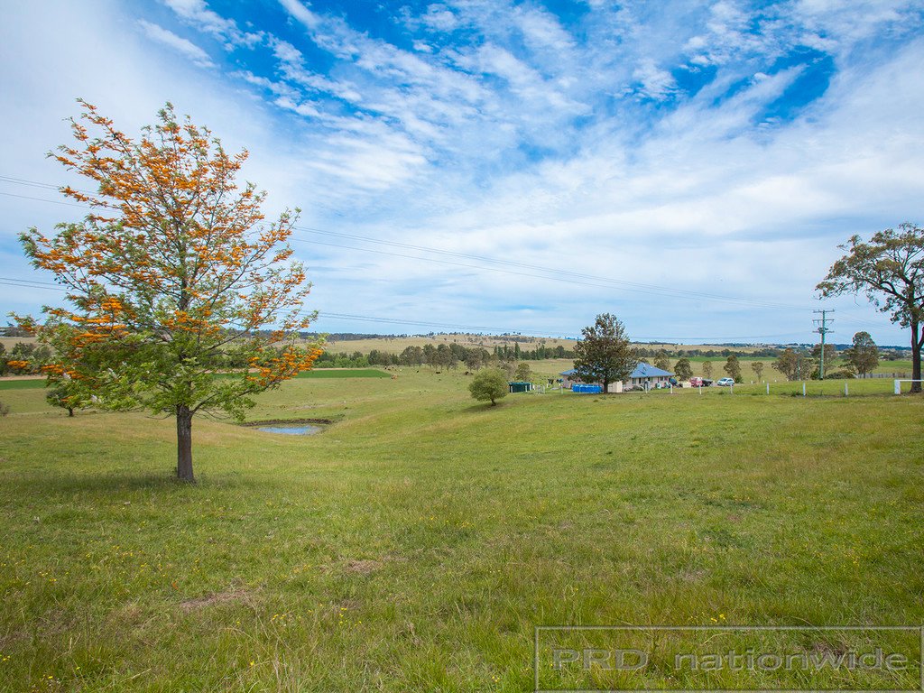654 Stanhope Road STANHOPE 21