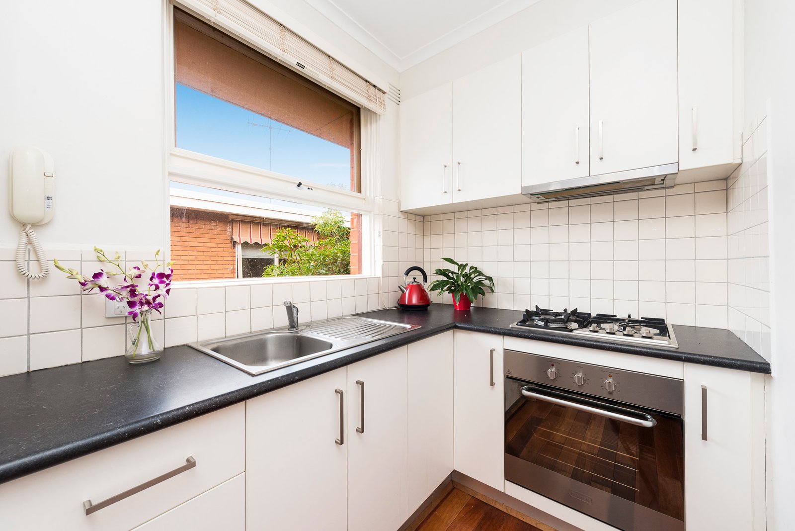 Gallery: 6/54 Tennyson Street