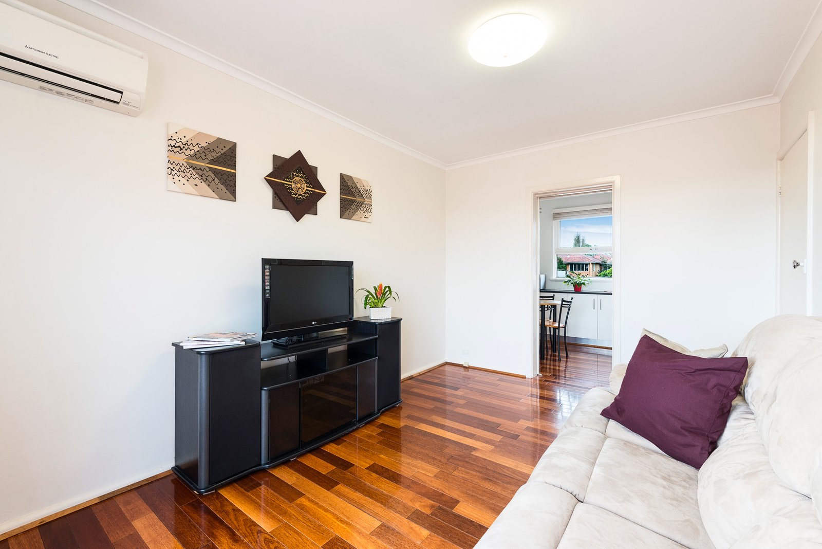 Gallery: 6/54 Tennyson Street