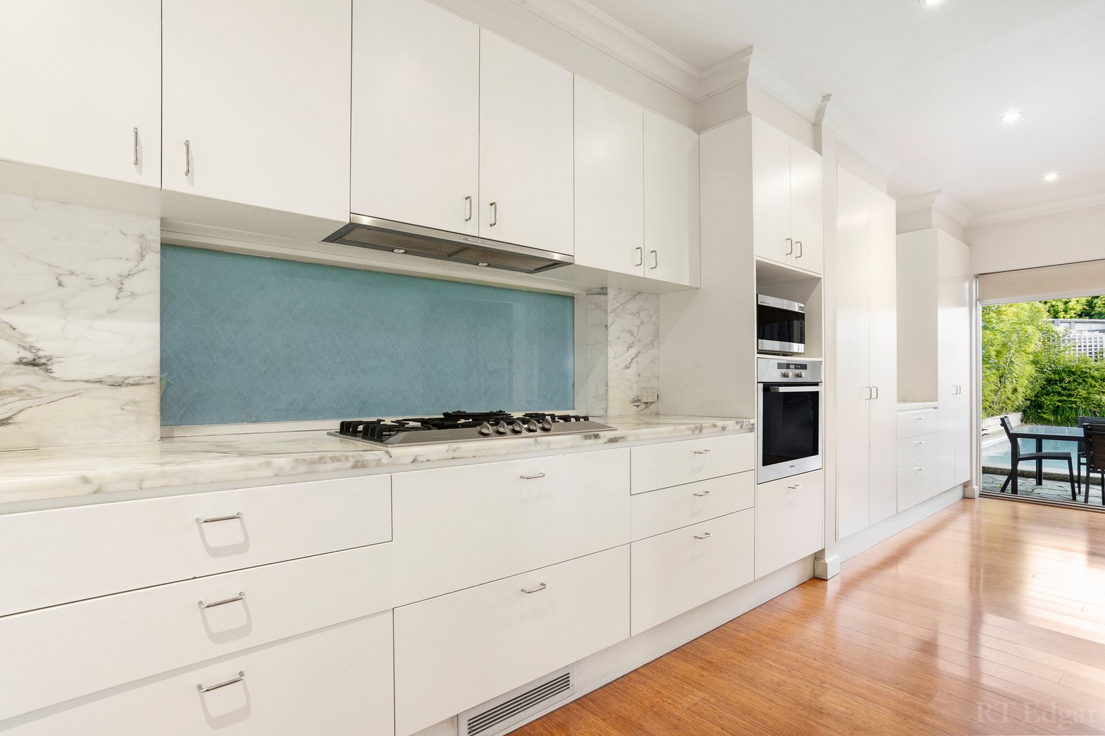 Real Estate and Property in 654 Toorak Road, Toorak, VIC