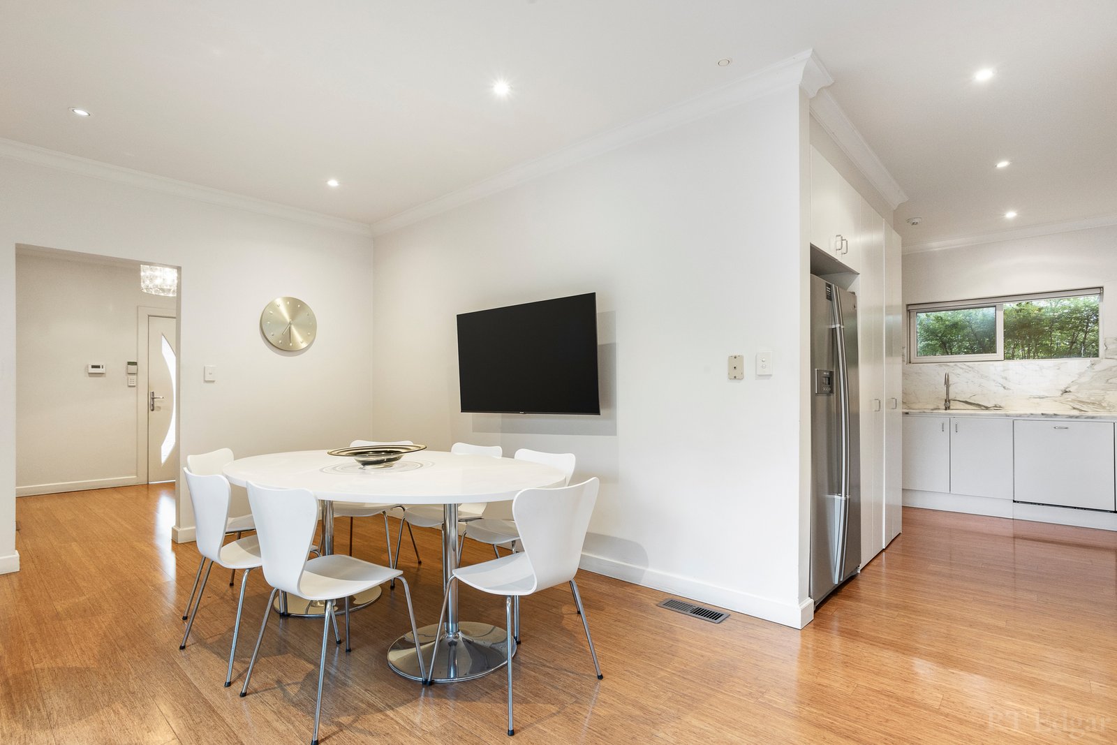 Real Estate and Property in 654 Toorak Road, Toorak, VIC