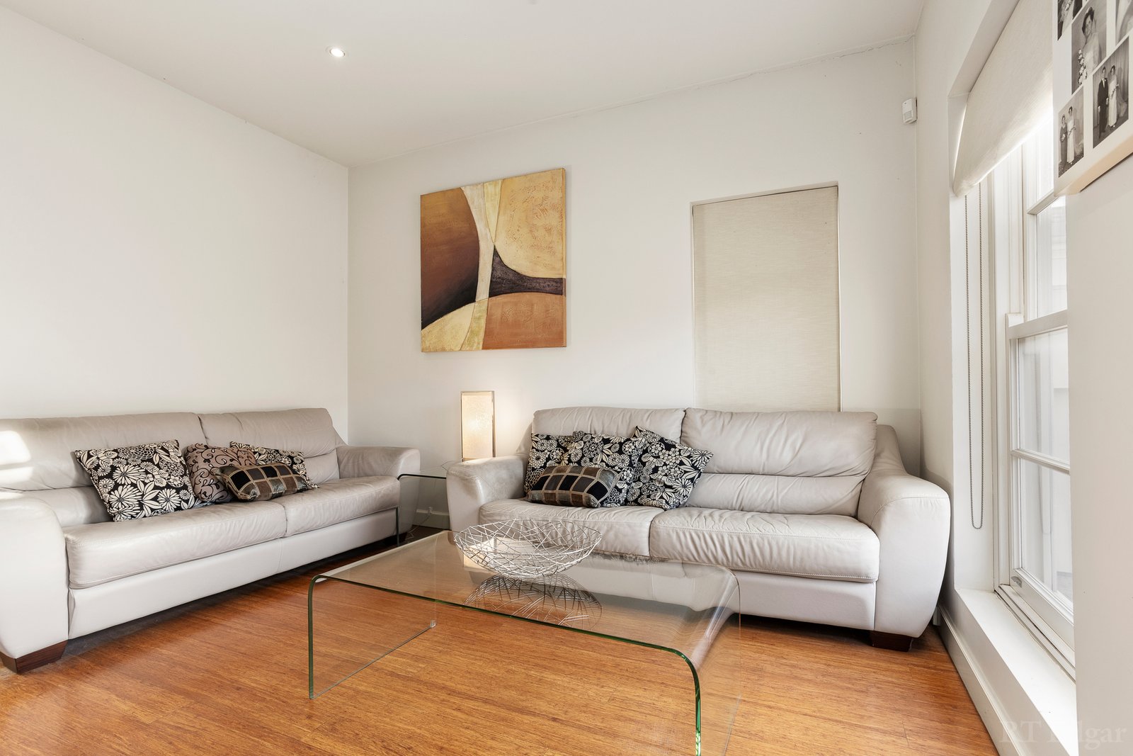 Real Estate and Property in 654 Toorak Road, Toorak, VIC