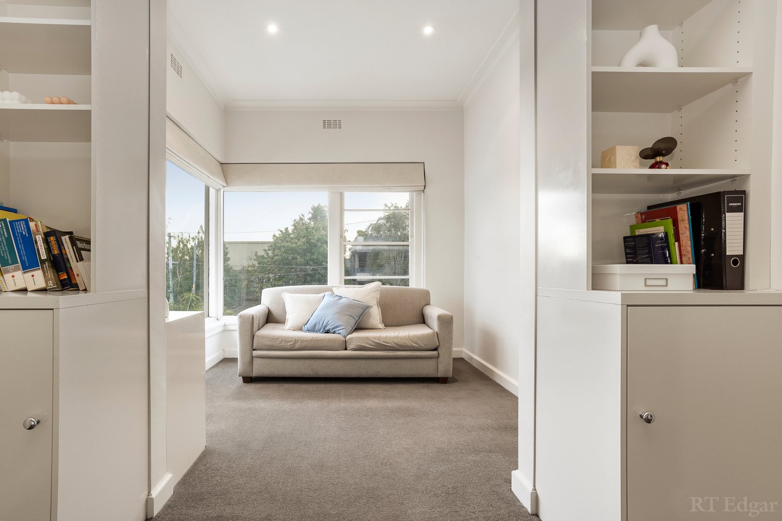 Real Estate and Property in 654 Toorak Road, Toorak, VIC