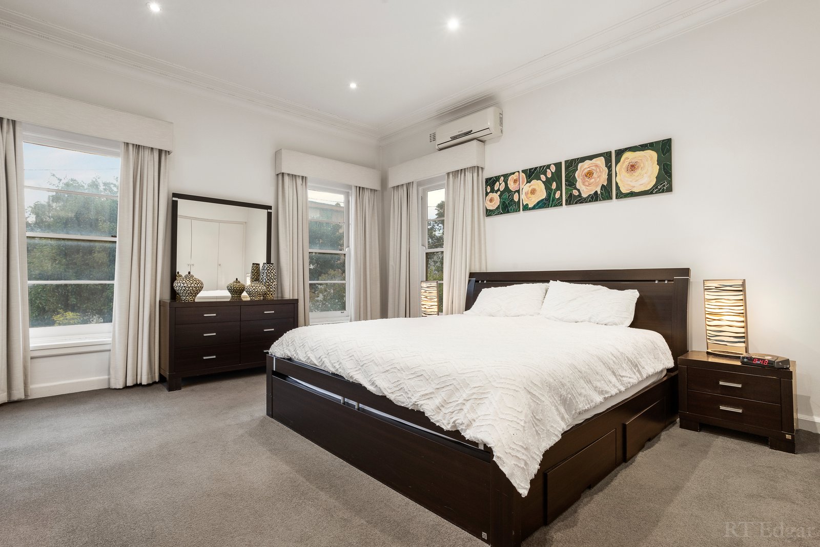 Real Estate and Property in 654 Toorak Road, Toorak, VIC