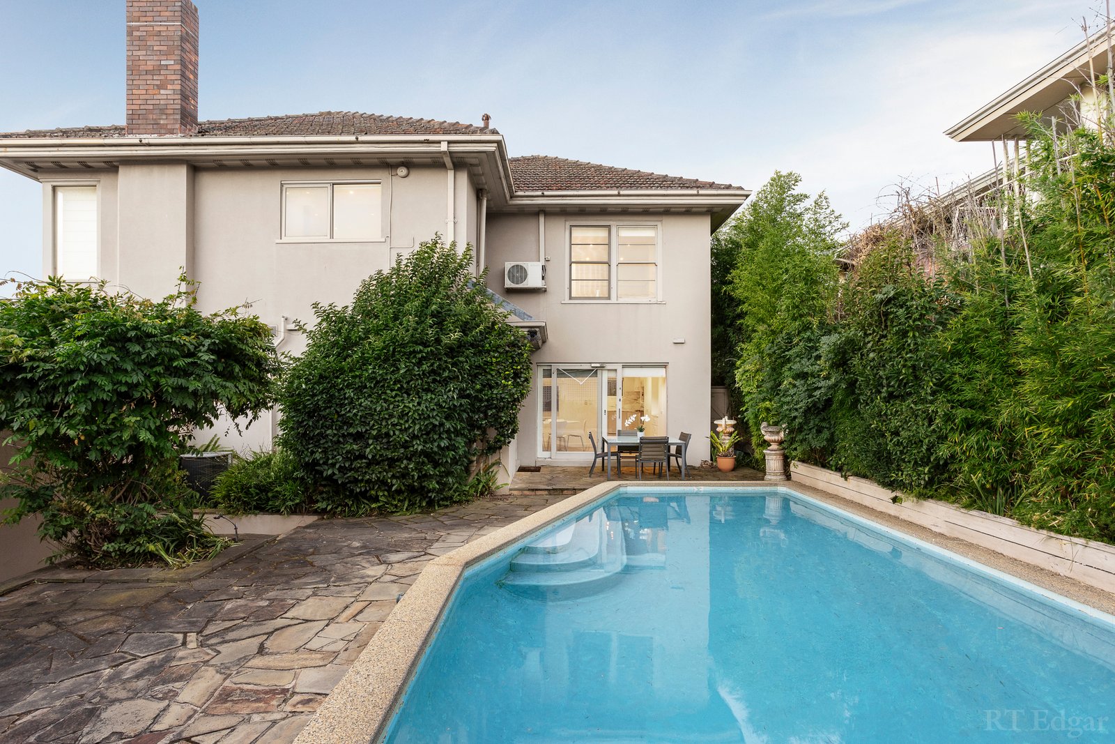 Real Estate and Property in 654 Toorak Road, Toorak, VIC