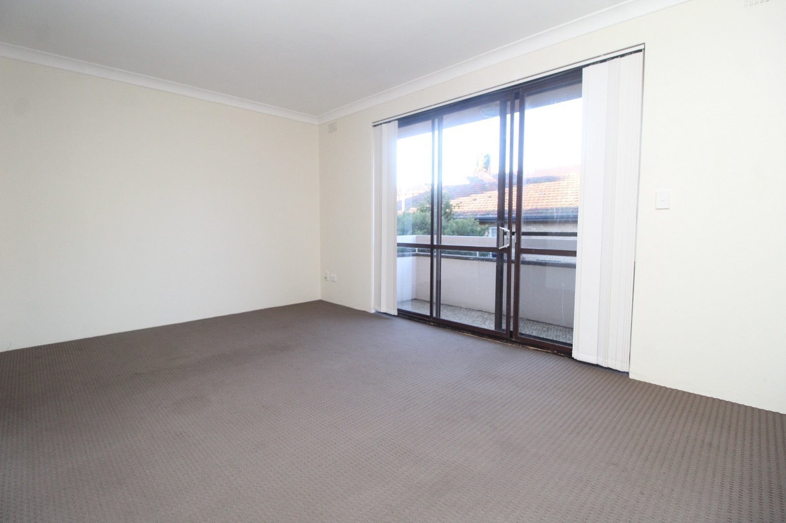 6/54 Victoria Avenue PENSHURST 2