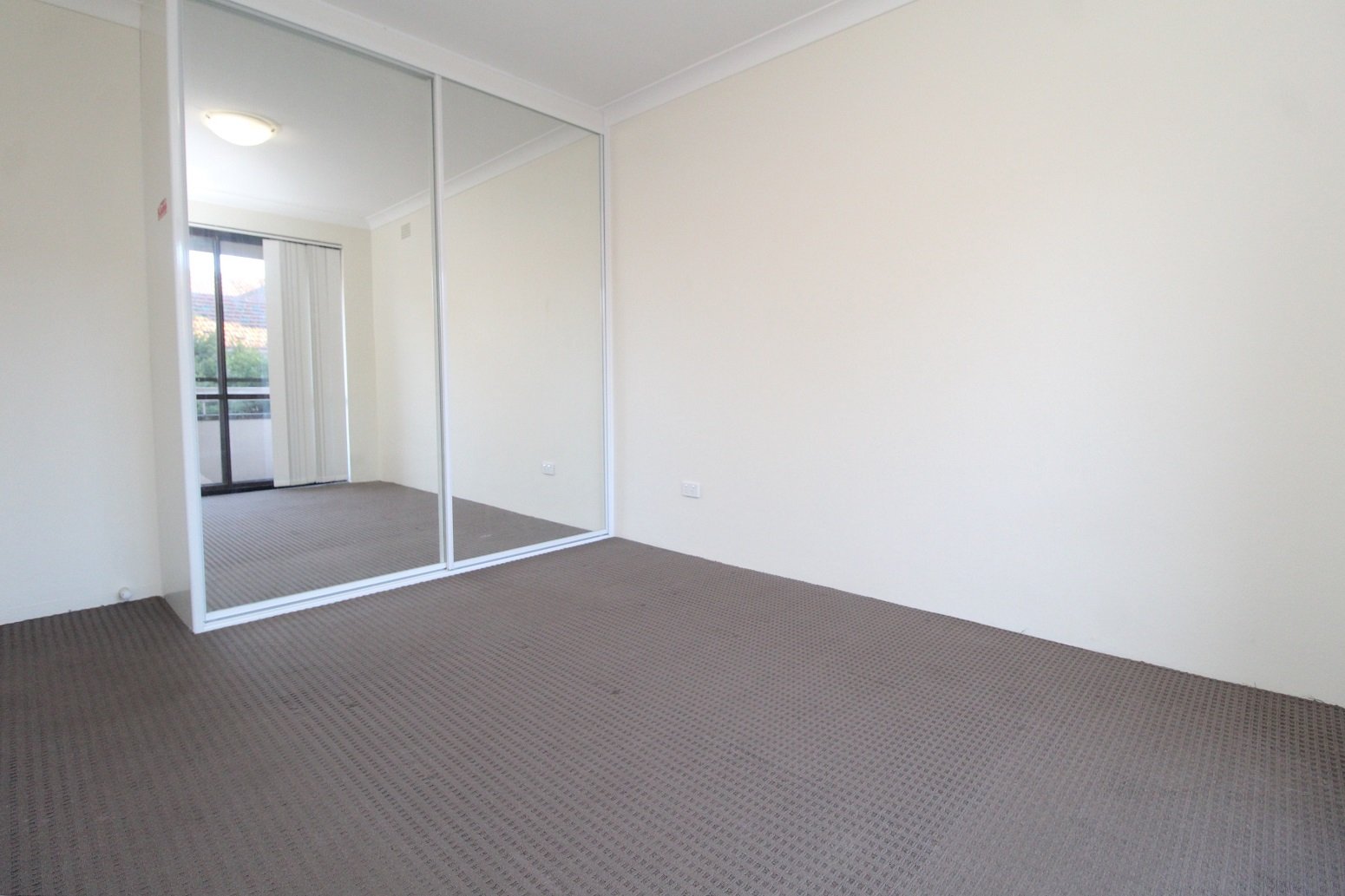 6/54 Victoria Avenue PENSHURST 3