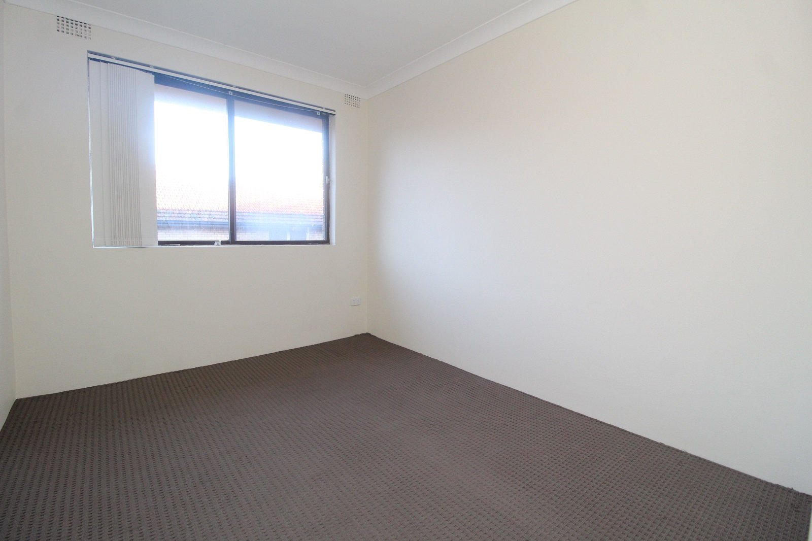 6/54 Victoria Avenue PENSHURST 4