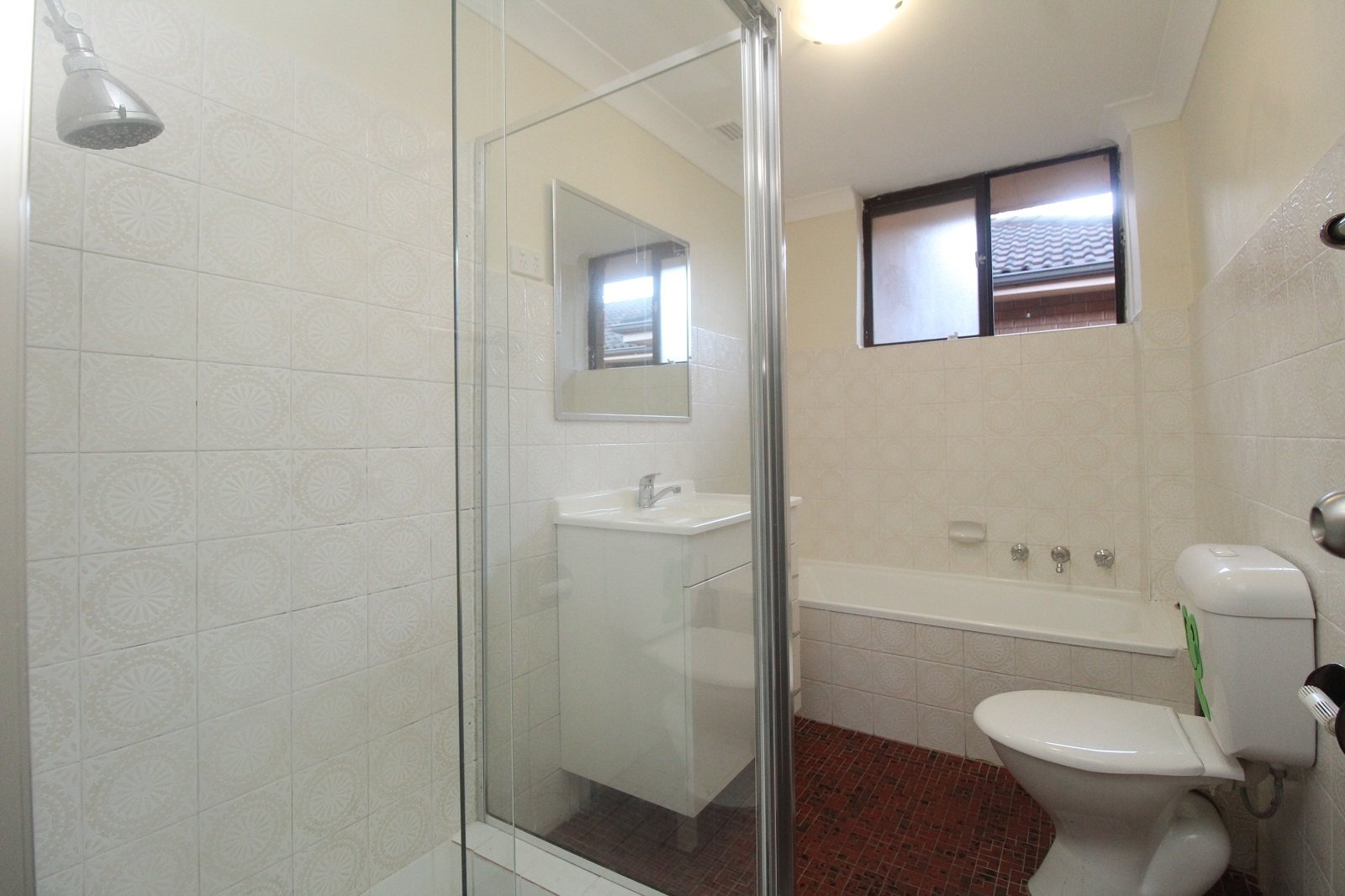 6/54 Victoria Avenue PENSHURST 5