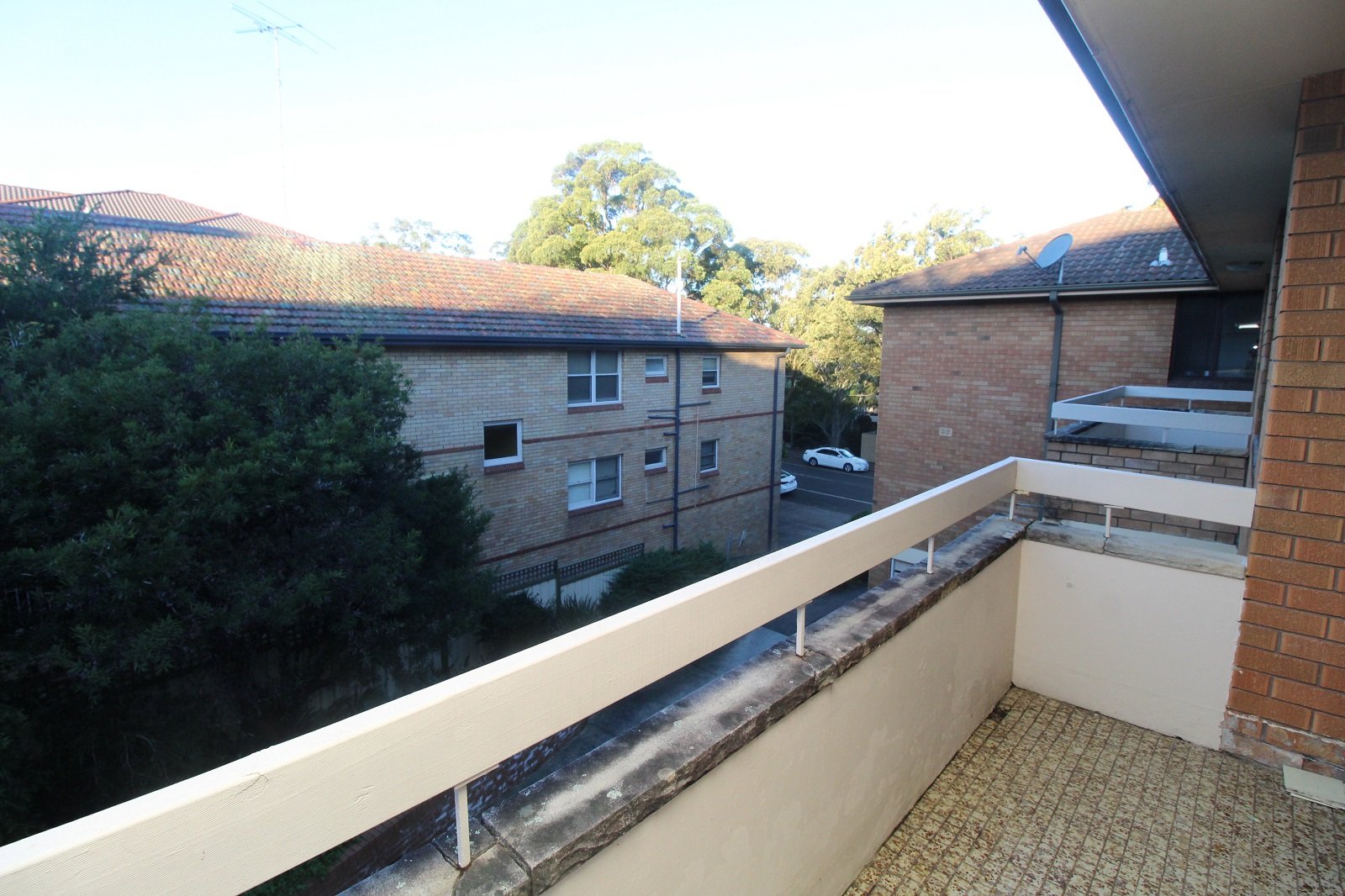 6/54 Victoria Avenue PENSHURST 6