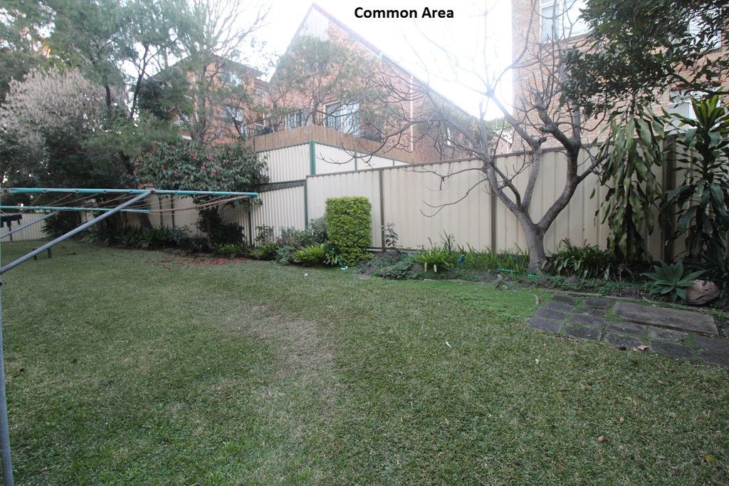 6/54 Victoria Avenue PENSHURST 7