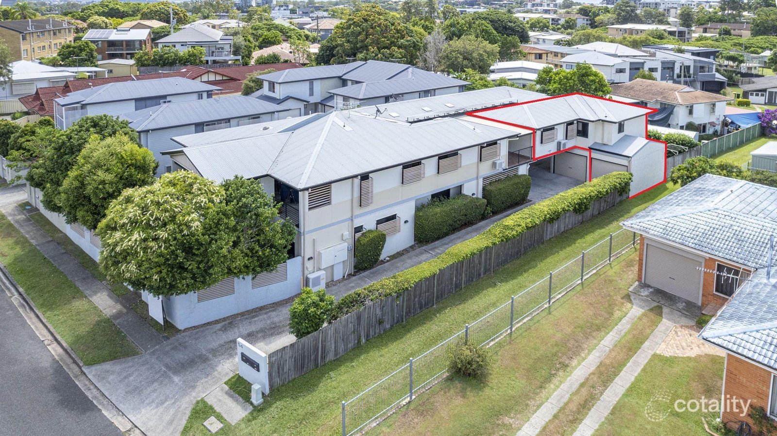 6/54 Walkers Way NUNDAH 1