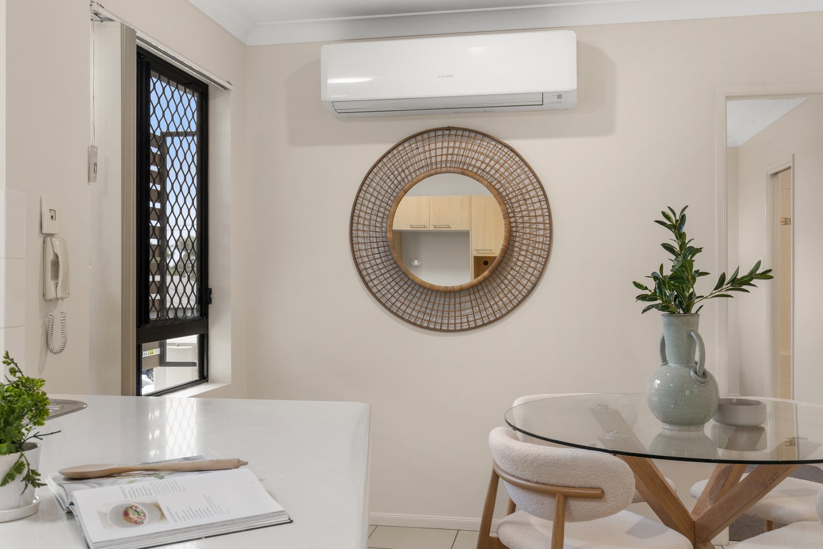 6/54 Walkers Way NUNDAH 2