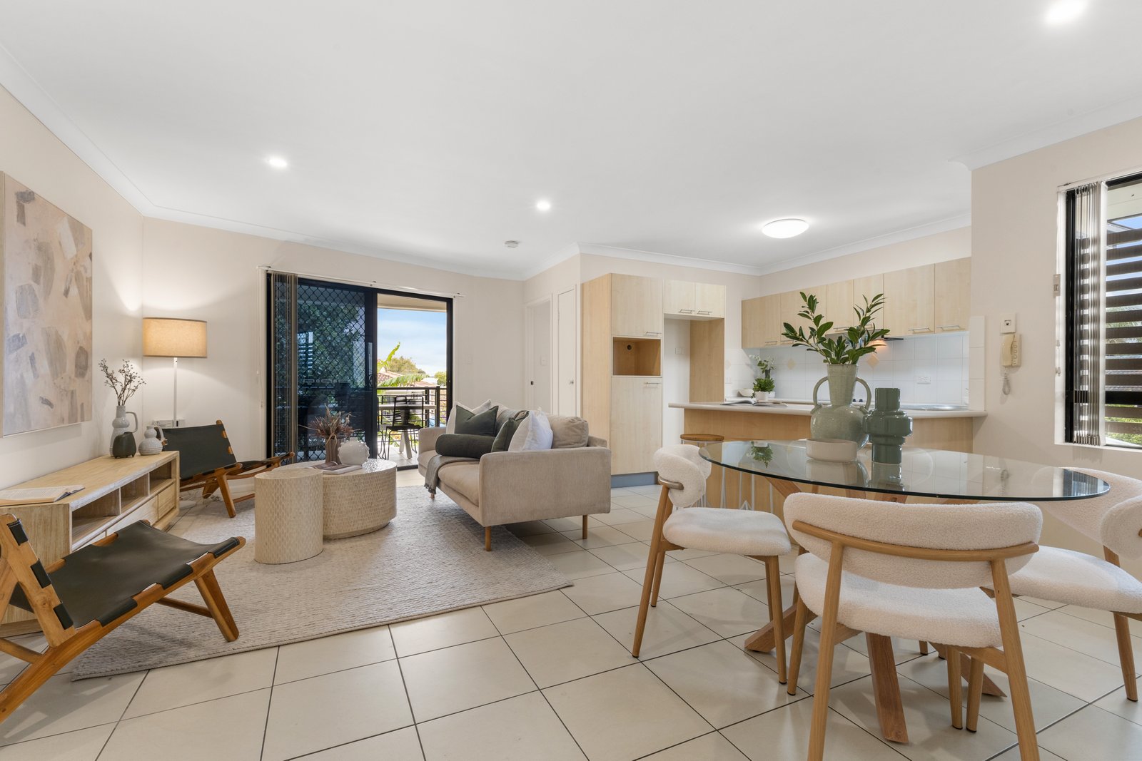 6/54 Walkers Way NUNDAH 3