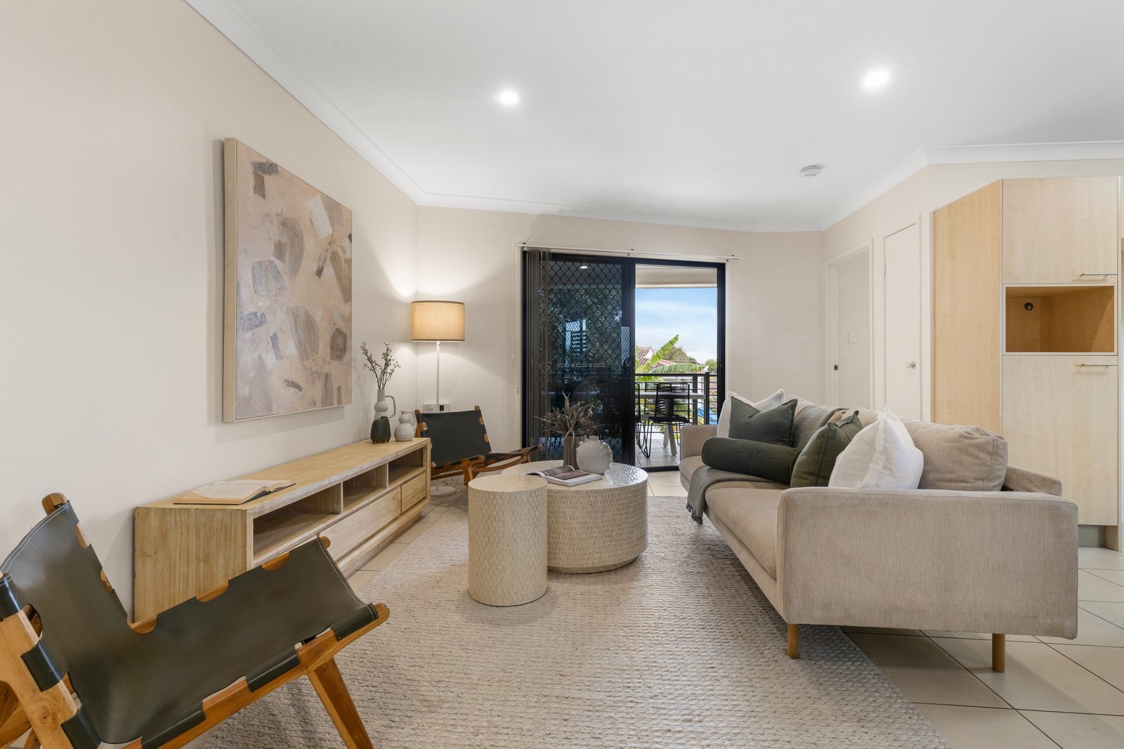 6/54 Walkers Way NUNDAH 4