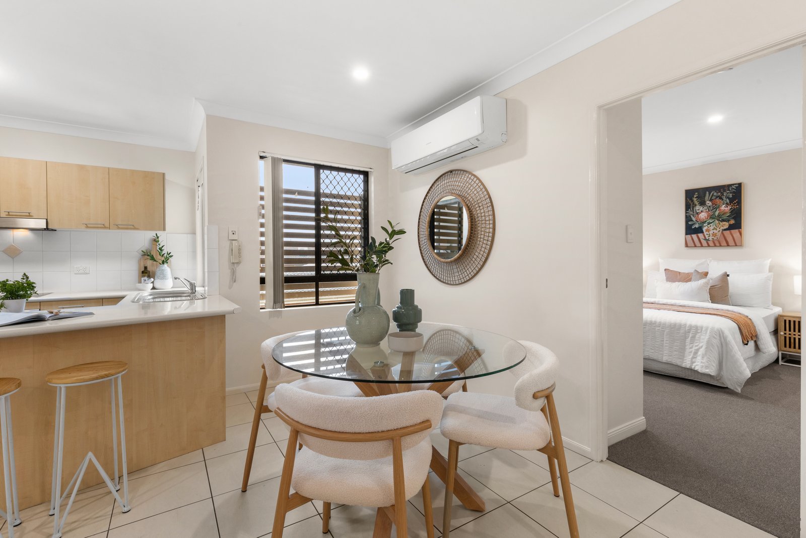 6/54 Walkers Way NUNDAH 5