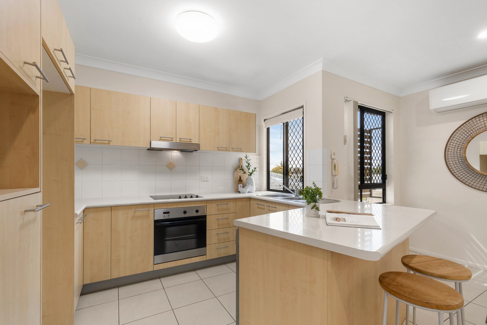 6/54 Walkers Way NUNDAH 6