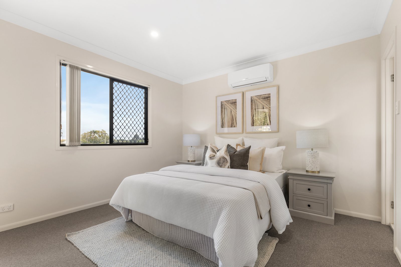 6/54 Walkers Way NUNDAH 7