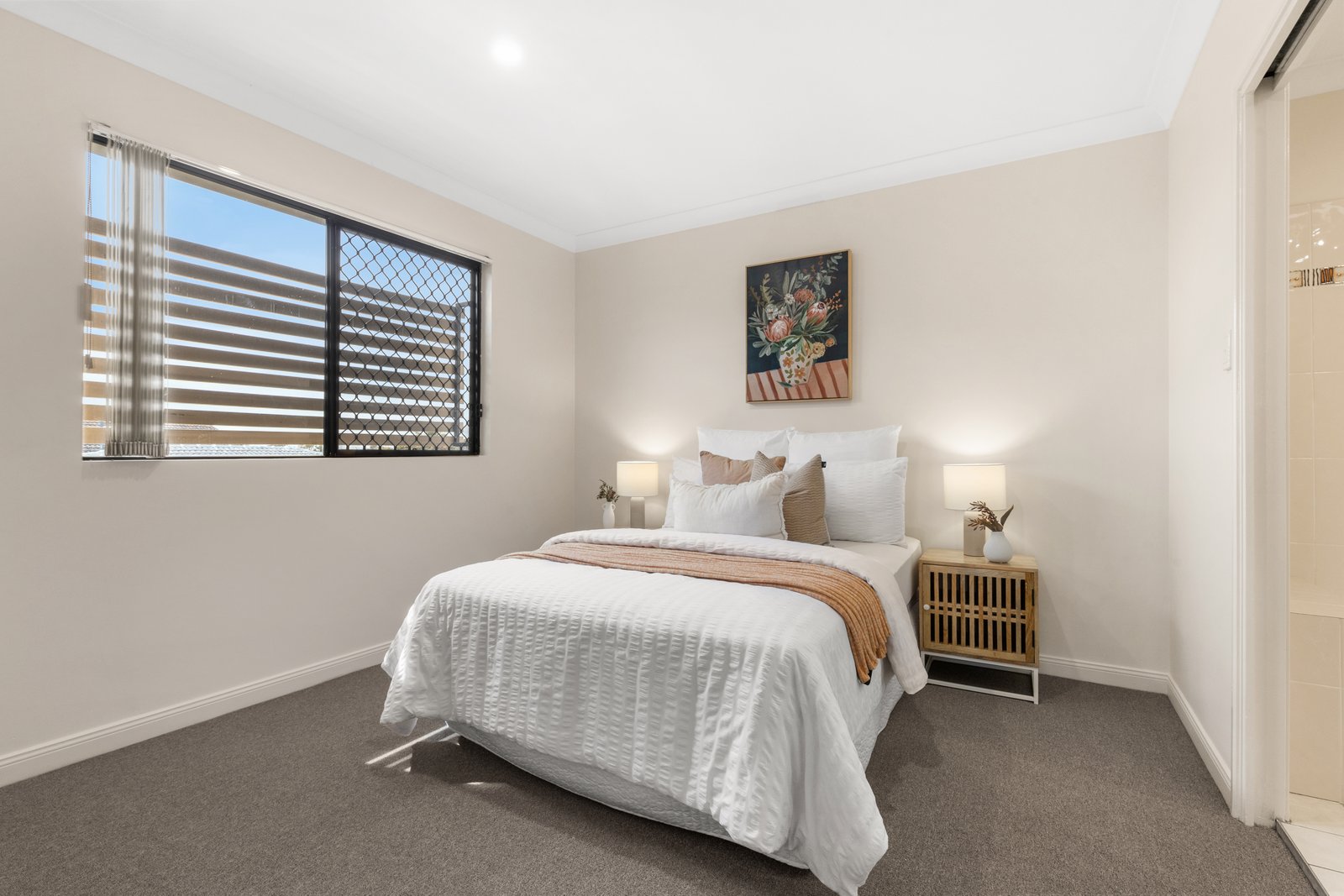 6/54 Walkers Way NUNDAH 9