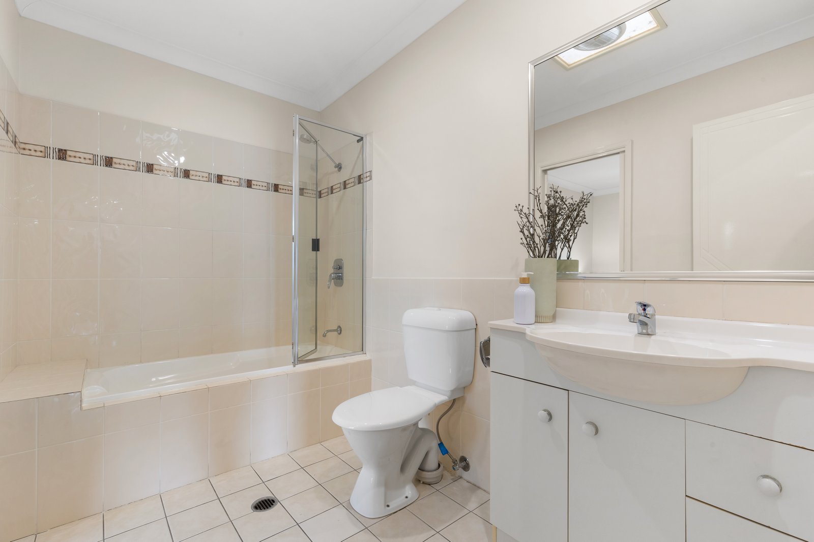 6/54 Walkers Way NUNDAH 10