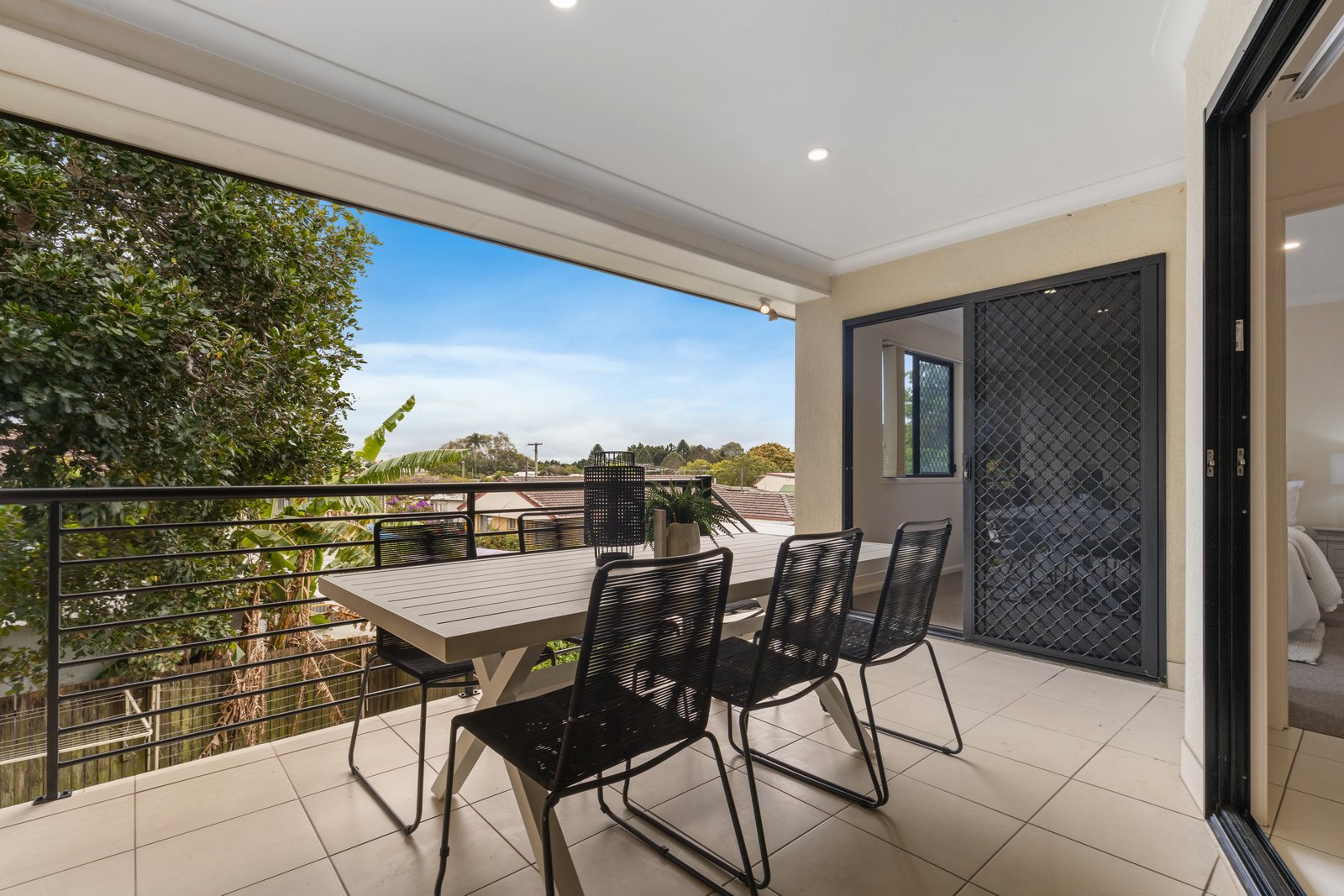 6/54 Walkers Way NUNDAH 11