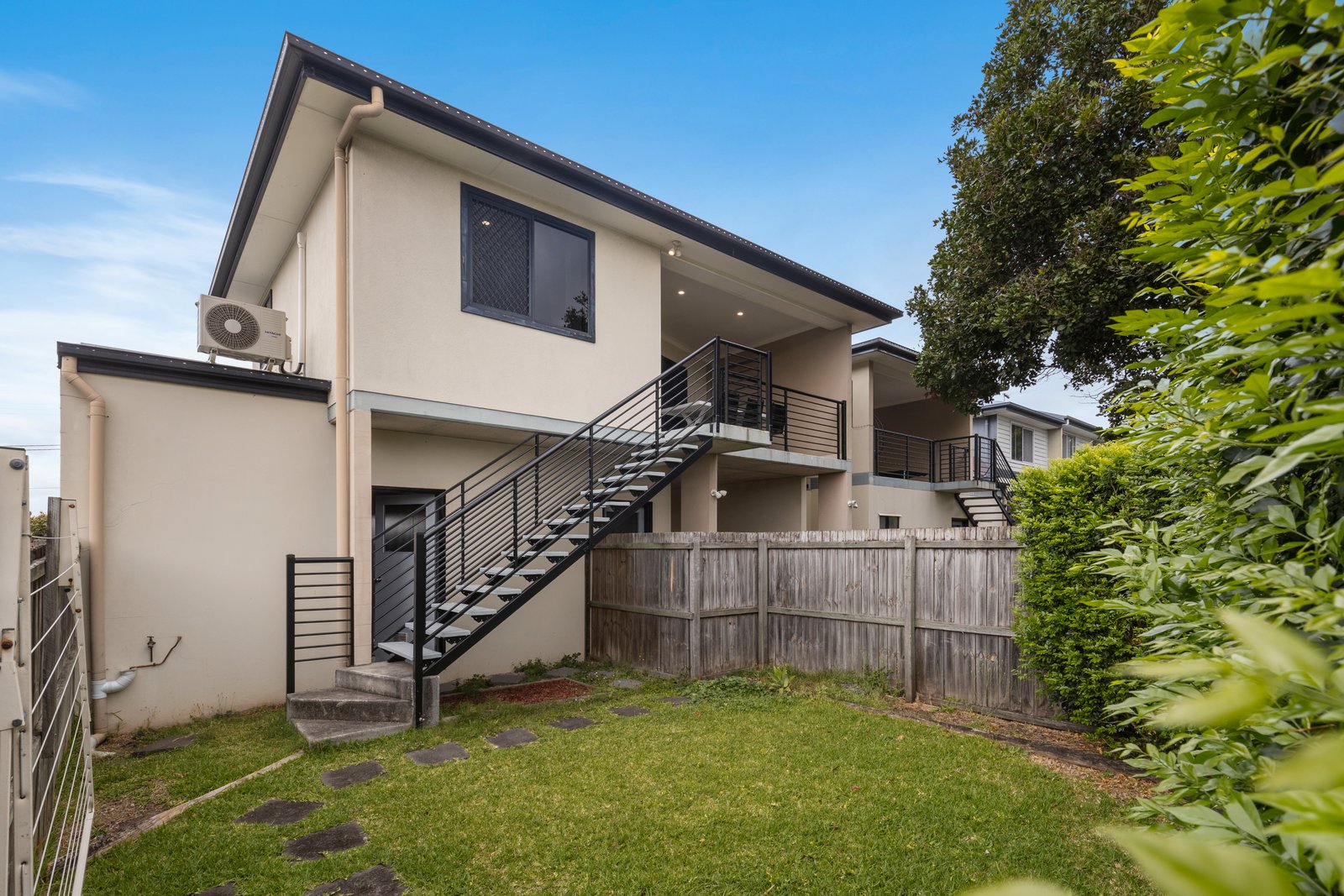 6/54 Walkers Way NUNDAH 12