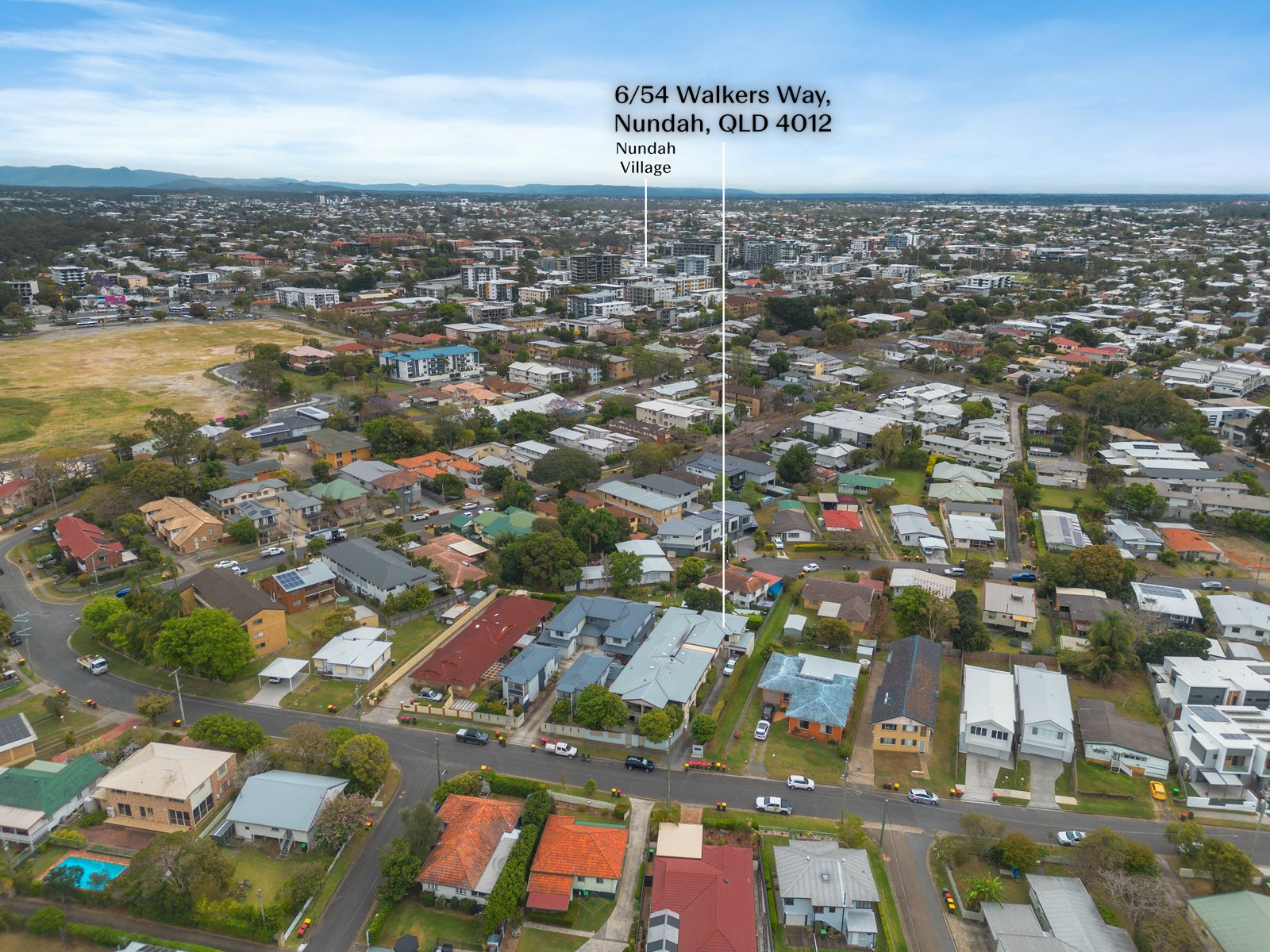 6/54 Walkers Way NUNDAH 14