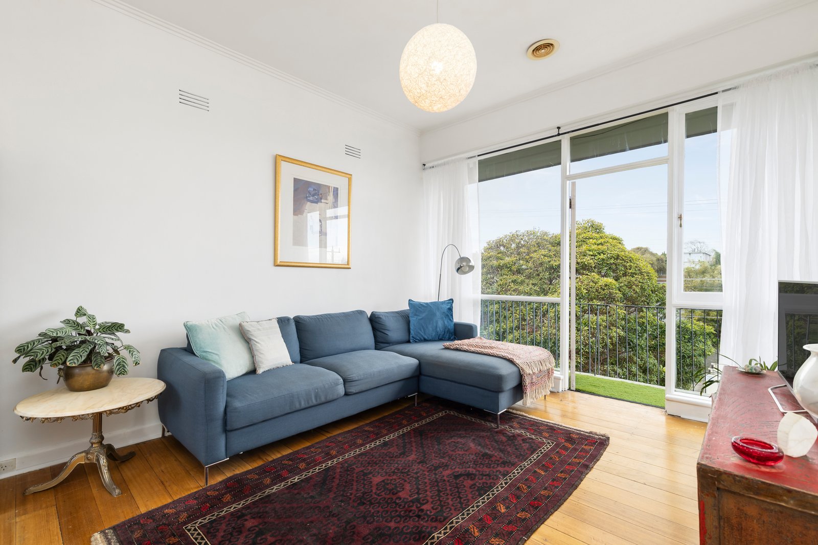 Gallery: 6/55 Alexandra Street