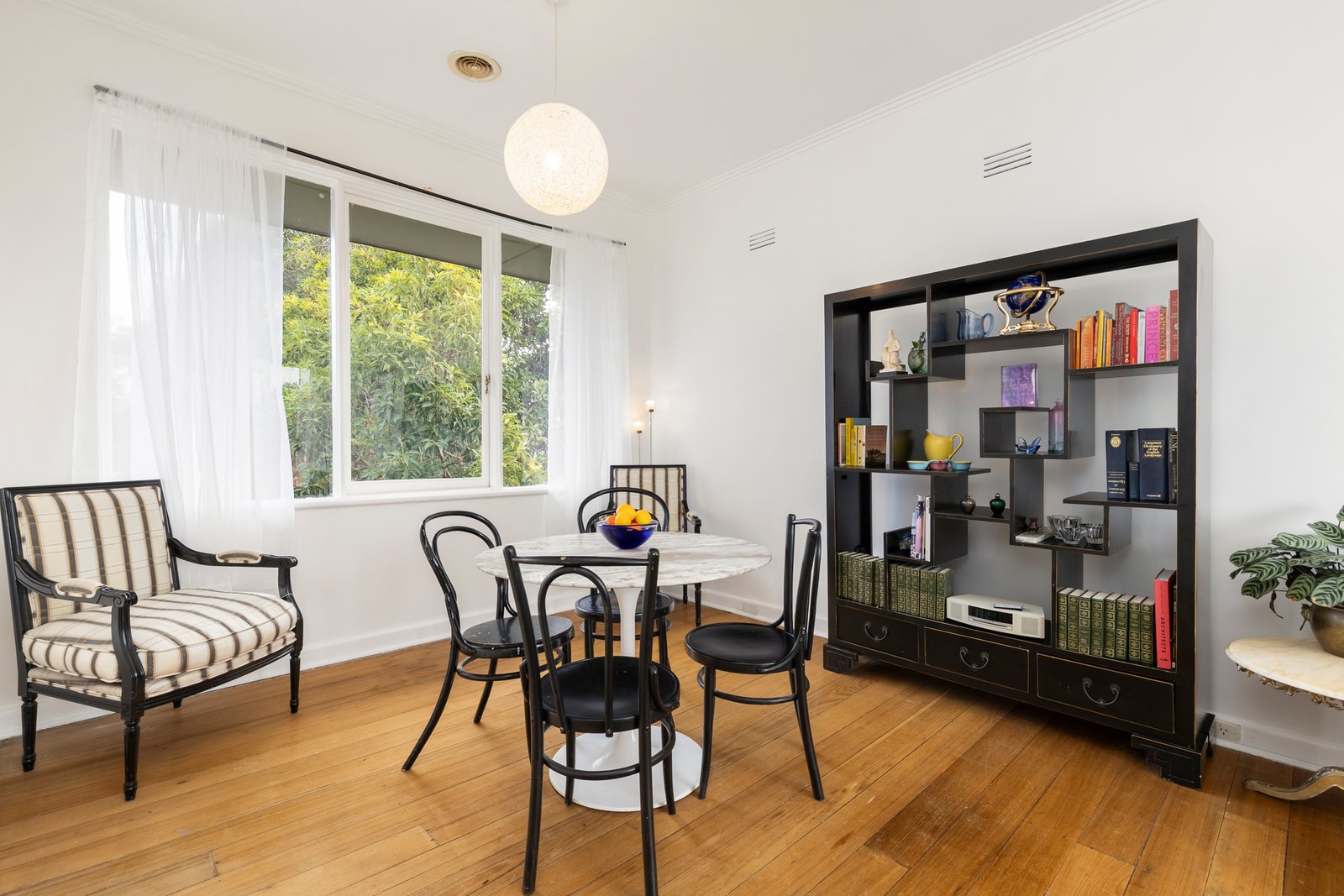 Gallery: 6/55 Alexandra Street