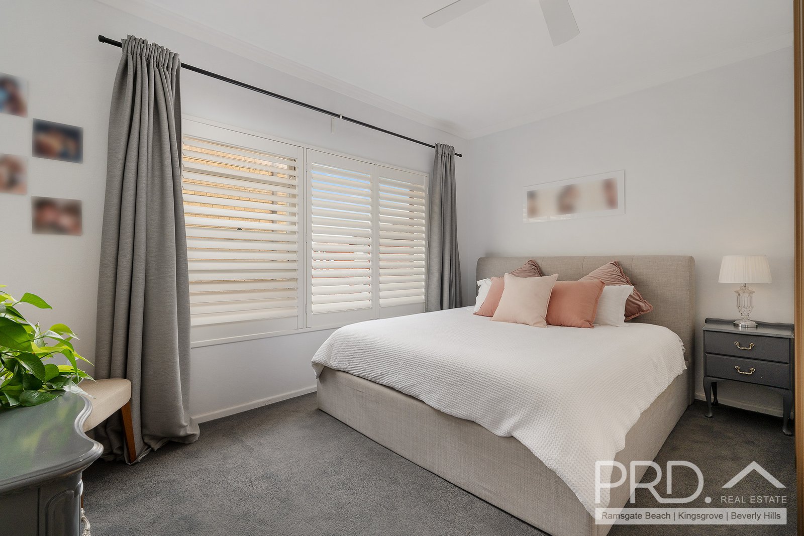 6/55 Alfred Street RAMSGATE BEACH 6