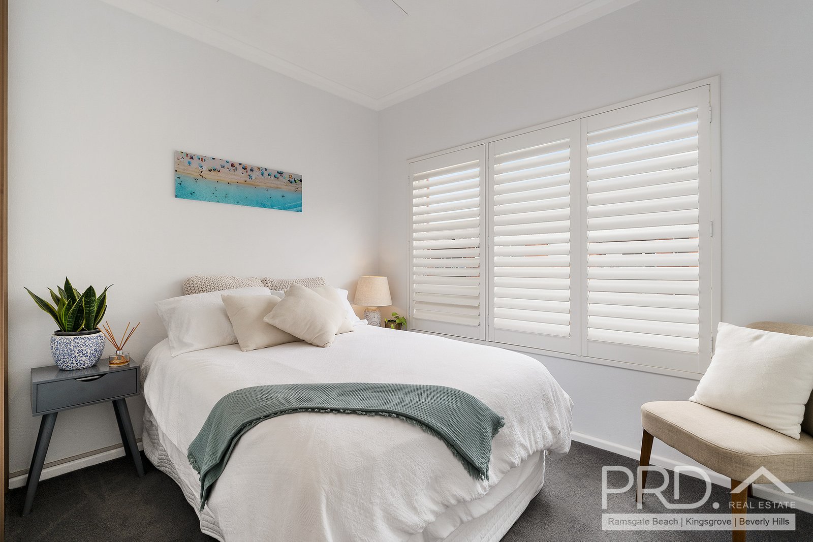 6/55 Alfred Street RAMSGATE BEACH 8