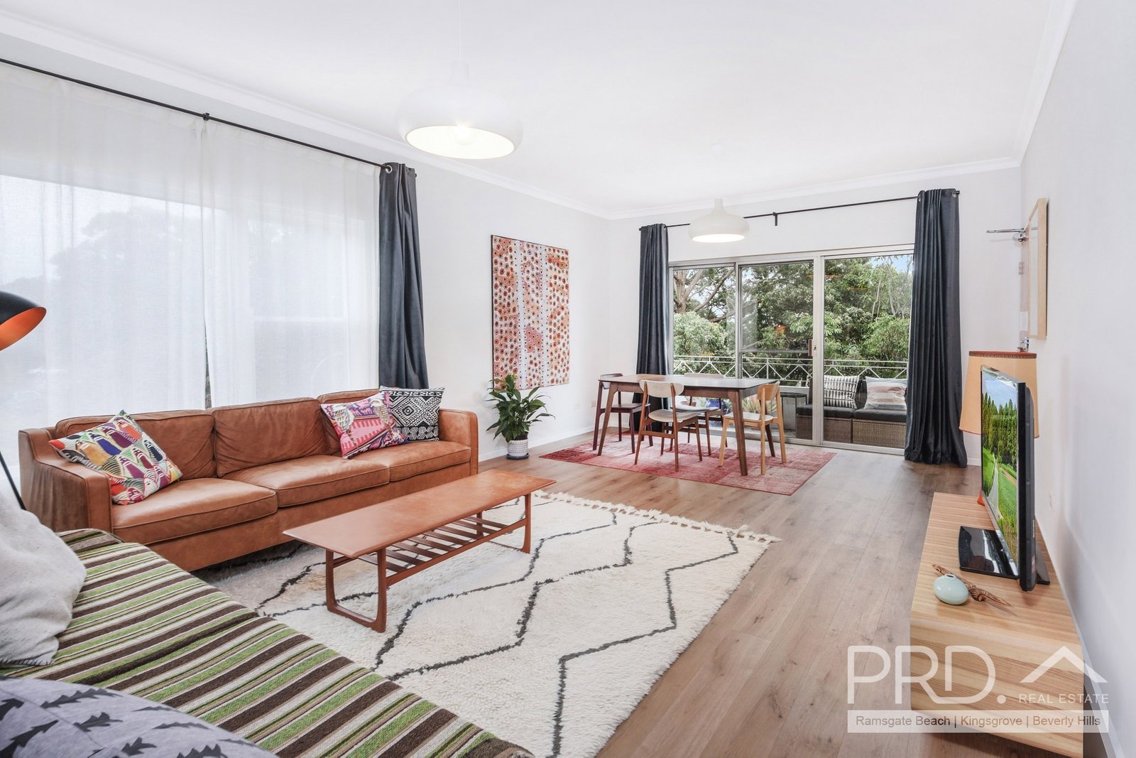 6/55 Alfred Street RAMSGATE BEACH 1