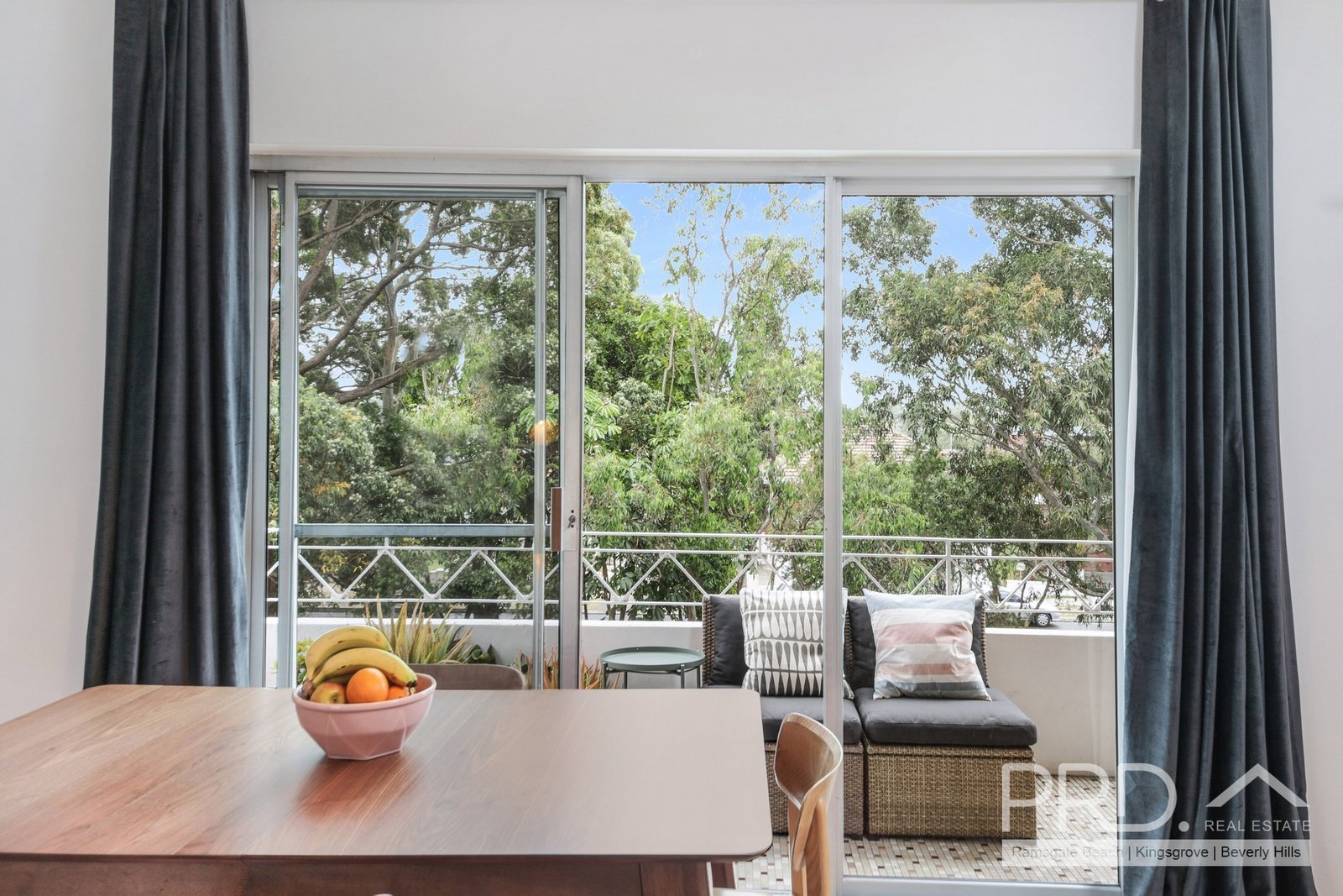 6/55 Alfred Street RAMSGATE BEACH 4