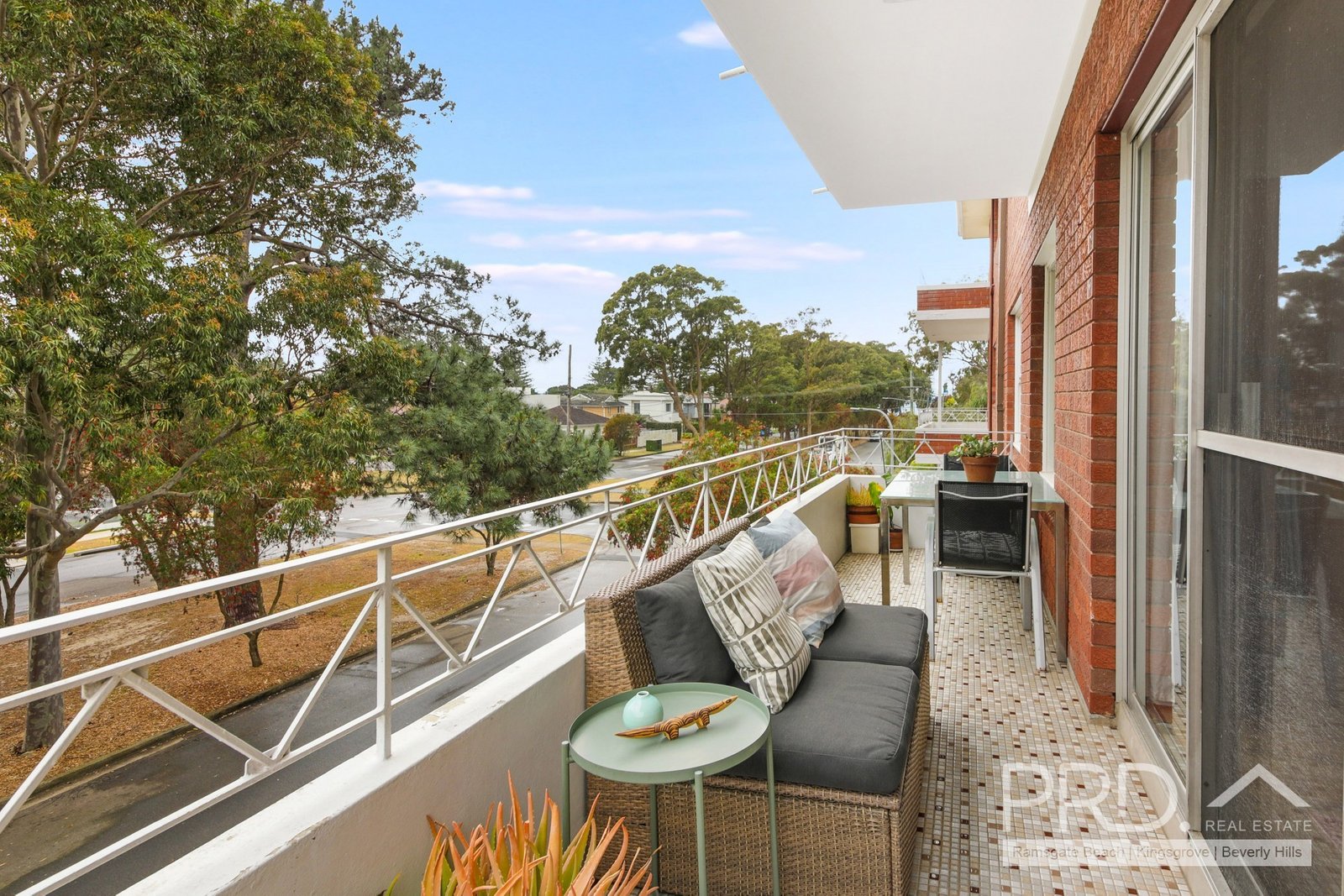 6/55 Alfred Street RAMSGATE BEACH 5