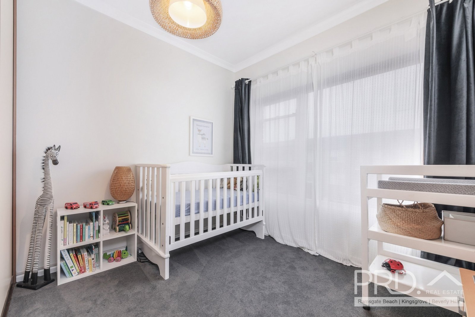 6/55 Alfred Street RAMSGATE BEACH 8